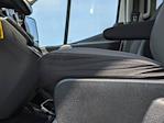 2021 Ford Transit 350 Low Roof SRW RWD Passenger Van for sale #MKA64467 - photo 19