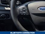 2021 Ford Transit 350 Low Roof SRW RWD Passenger Van for sale #MKA64467 - photo 21