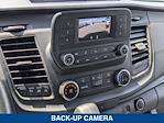 2021 Ford Transit 350 Low Roof SRW RWD Passenger Van for sale #MKA64467 - photo 25