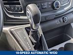 2021 Ford Transit 350 Low Roof SRW RWD Passenger Van for sale #MKA64467 - photo 27