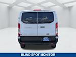 2021 Ford Transit 350 Low Roof SRW RWD Passenger Van for sale #MKA64467 - photo 5