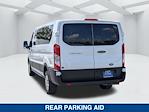 2021 Ford Transit 350 Low Roof SRW RWD Passenger Van for sale #MKA64467 - photo 6