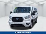 2021 Ford Transit 350 Low Roof SRW RWD Passenger Van for sale #MKA64467 - photo 7
