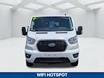 2021 Ford Transit 350 Low Roof SRW RWD Passenger Van for sale #MKA64467 - photo 8