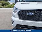 2021 Ford Transit 350 Low Roof SRW RWD Passenger Van for sale #MKA64467 - photo 9