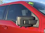 2021 Ford F-150 SuperCrew Cab 4WD Pickup for sale #MKD03867 - photo 10