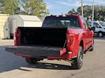 2021 Ford F-150 SuperCrew Cab 4WD Pickup for sale #MKD03867 - photo 14