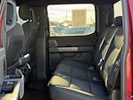 2021 Ford F-150 SuperCrew Cab 4WD Pickup for sale #MKD03867 - photo 16