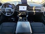 2021 Ford F-150 SuperCrew Cab 4WD Pickup for sale #MKD03867 - photo 17