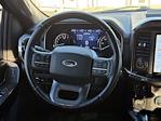 2021 Ford F-150 SuperCrew Cab 4WD Pickup for sale #MKD03867 - photo 18