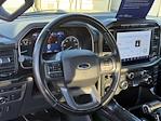 2021 Ford F-150 SuperCrew Cab 4WD Pickup for sale #MKD03867 - photo 23