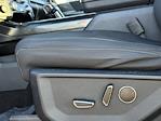 2021 Ford F-150 SuperCrew Cab 4WD Pickup for sale #MKD03867 - photo 24