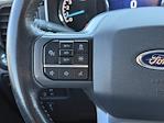 2021 Ford F-150 SuperCrew Cab 4WD Pickup for sale #MKD03867 - photo 25