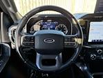 2021 Ford F-150 SuperCrew Cab 4WD Pickup for sale #MKD03867 - photo 27