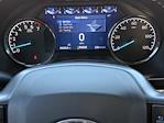 2021 Ford F-150 SuperCrew Cab 4WD Pickup for sale #MKD03867 - photo 28