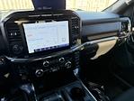 2021 Ford F-150 SuperCrew Cab 4WD Pickup for sale #MKD03867 - photo 29