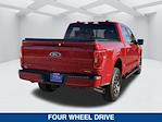 2021 Ford F-150 SuperCrew Cab 4WD Pickup for sale #MKD03867 - photo 2