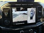 2021 Ford F-150 SuperCrew Cab 4WD Pickup for sale #MKD03867 - photo 31