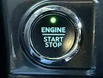 2021 Ford F-150 SuperCrew Cab 4WD Pickup for sale #MKD03867 - photo 35