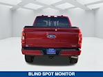2021 Ford F-150 SuperCrew Cab 4WD Pickup for sale #MKD03867 - photo 4