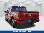 2021 Ford F-150 SuperCrew Cab 4WD Pickup for sale #MKD03867 - photo 5