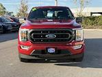 2021 Ford F-150 SuperCrew Cab 4WD Pickup for sale #MKD03867 - photo 8