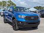 2021 Ford Ranger SuperCrew Cab RWD Pickup for sale #MLD15152 - photo 1