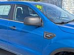2021 Ford Ranger SuperCrew Cab RWD Pickup for sale #MLD15152 - photo 10