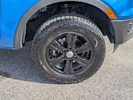 2021 Ford Ranger SuperCrew Cab RWD Pickup for sale #MLD15152 - photo 11
