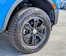 2021 Ford Ranger SuperCrew Cab RWD Pickup for sale #MLD15152 - photo 12