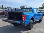 2021 Ford Ranger SuperCrew Cab RWD Pickup for sale #MLD15152 - photo 13