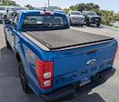 2021 Ford Ranger SuperCrew Cab RWD Pickup for sale #MLD15152 - photo 14