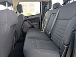 2021 Ford Ranger SuperCrew Cab RWD Pickup for sale #MLD15152 - photo 15