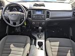 2021 Ford Ranger SuperCrew Cab RWD Pickup for sale #MLD15152 - photo 16