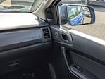 2021 Ford Ranger SuperCrew Cab RWD Pickup for sale #MLD15152 - photo 17