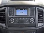 2021 Ford Ranger SuperCrew Cab RWD Pickup for sale #MLD15152 - photo 18