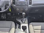 2021 Ford Ranger SuperCrew Cab RWD Pickup for sale #MLD15152 - photo 19
