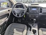 2021 Ford Ranger SuperCrew Cab RWD Pickup for sale #MLD15152 - photo 20