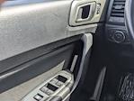 2021 Ford Ranger SuperCrew Cab RWD Pickup for sale #MLD15152 - photo 21