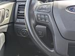 2021 Ford Ranger SuperCrew Cab RWD Pickup for sale #MLD15152 - photo 22