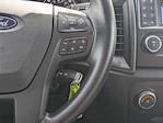 2021 Ford Ranger SuperCrew Cab RWD Pickup for sale #MLD15152 - photo 23