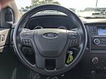 2021 Ford Ranger SuperCrew Cab RWD Pickup for sale #MLD15152 - photo 24