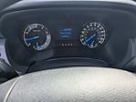 2021 Ford Ranger SuperCrew Cab RWD Pickup for sale #MLD15152 - photo 25