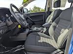 2021 Ford Ranger SuperCrew Cab RWD Pickup for sale #MLD15152 - photo 27