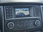 2021 Ford Ranger SuperCrew Cab RWD Pickup for sale #MLD15152 - photo 28