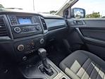 2021 Ford Ranger SuperCrew Cab RWD Pickup for sale #MLD15152 - photo 29