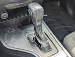 2021 Ford Ranger SuperCrew Cab RWD Pickup for sale #MLD15152 - photo 30