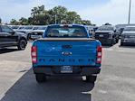 2021 Ford Ranger SuperCrew Cab RWD Pickup for sale #MLD15152 - photo 5