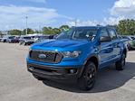 2021 Ford Ranger SuperCrew Cab RWD Pickup for sale #MLD15152 - photo 7