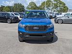 2021 Ford Ranger SuperCrew Cab RWD Pickup for sale #MLD15152 - photo 8
